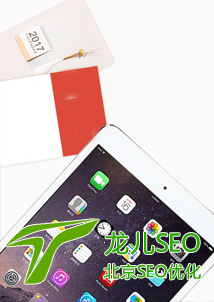 ϷSEO˾